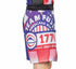 Fuji Americana 1776 Fight Shorts